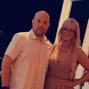Scott Rodenbaugh47 - @scottrodenbaugh2 - TikTok