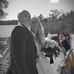 Scott Rodenbaugh - Facebook