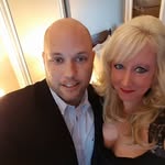 Scott Rodenbaugh - @scottrod214 - Instagram
