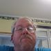 Scott Rodenbaugh - Facebook