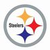 Scott Roeske - Facebook