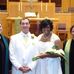 Scott Roeske - Facebook