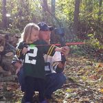 Scott Roeske - @sroeske1015 - Instagram