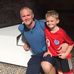 Scott Roeske - Facebook