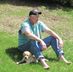 Scott Roeske - Facebook