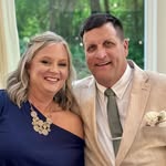Rachel Scott Rogerson - @pennst8rach - Instagram