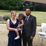 Scott Rogerson - @scotty170688 - Instagram