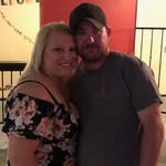 Scott Rogerson - @scottrod81 - Instagram