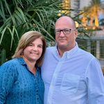 Scott Rogerson - @srog51 - Instagram