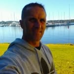 Scott Rogerson - @scott.rogerson.9 - Instagram
