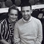 Scott Rogerson - @scottrogerson93 - Instagram