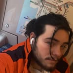 Scott Rogerson - Facebook