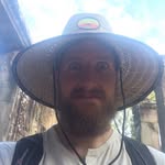 Scott Rogerson - @scottyrog8 - Instagram