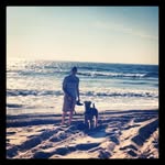 Scott Rogerson - @rogscott - Instagram