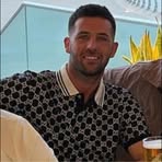 Scott Rogerson - Facebook