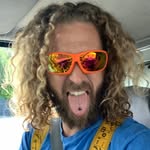 Scott Rogerson - @skimmyr1 - Instagram