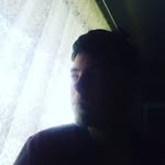 Scott Rogerson - @scottsrealthoughts - Instagram