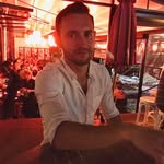 Scott Rogerson - @scotty.r1 - Instagram