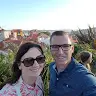 Scott Rogerson - @swiss_scott - TikTok
