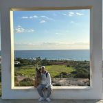 Scott Rogerson - @scott_from_scotland5 - Instagram
