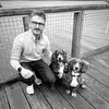 Scott Rogerson - @scott.rog - TikTok