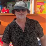Scott Rogerson - Facebook