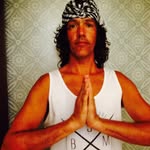 Scott Rogerson - My Surf Stuff - @rogersonscott - Instagram