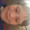 Scott Rogerson  - @scottrogerson242 - TikTok
