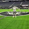 scottarogerson - @scottarogerson - TikTok