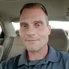 scottrogerson4 - @scott.rogerson0 - TikTok