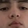 scottrogerson63 - @xxscott98xx - TikTok