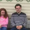scottrogerson - @scottrogerson - TikTok