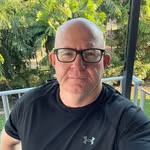 Shane Scott Rogerson - @shane.c.rogerson - Instagram