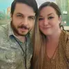 tyescottrogerson - @tyescottrogerson - TikTok