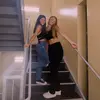 haley 🤎 - @haley.scott - TikTok
