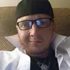 Scott Haley - @scott.haley - TikTok