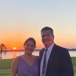 Scott Rohaley - @triberoh24 - Instagram