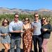 Scott Rohaley - Facebook