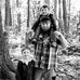 Scott Rowley - Facebook