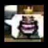 Scott_royale - @scott_royale - TikTok
