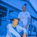 Real Scotty - Facebook
