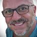 Scott Riehl - Facebook