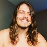 Scott Rohl - @cinnamon_rohl - Instagram