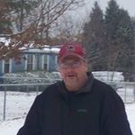Scott Rohl - @scottrohl - Instagram