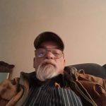 Scott Rohla - @scottrohla - Instagram