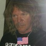 Scott Rohland - @scotty_rohland - Instagram