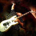 @scott_rohland - Instagram