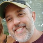 Scott Rohlf - @scottrohlf - Instagram