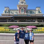 Scott Rohlffs - @scottrohlffs - Instagram