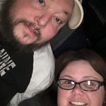 Scott Rohlfs - @rohlfsscott - Instagram